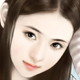 vryfm