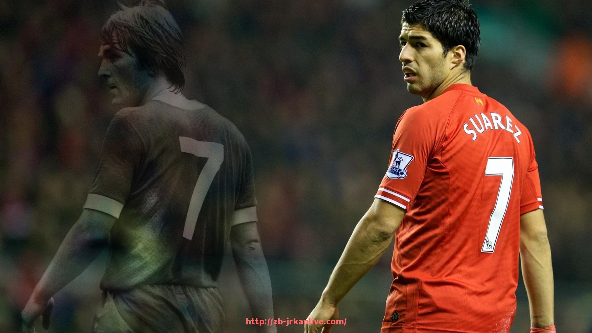 jrkan直播-世俱杯球队替补表现及战术价值分析