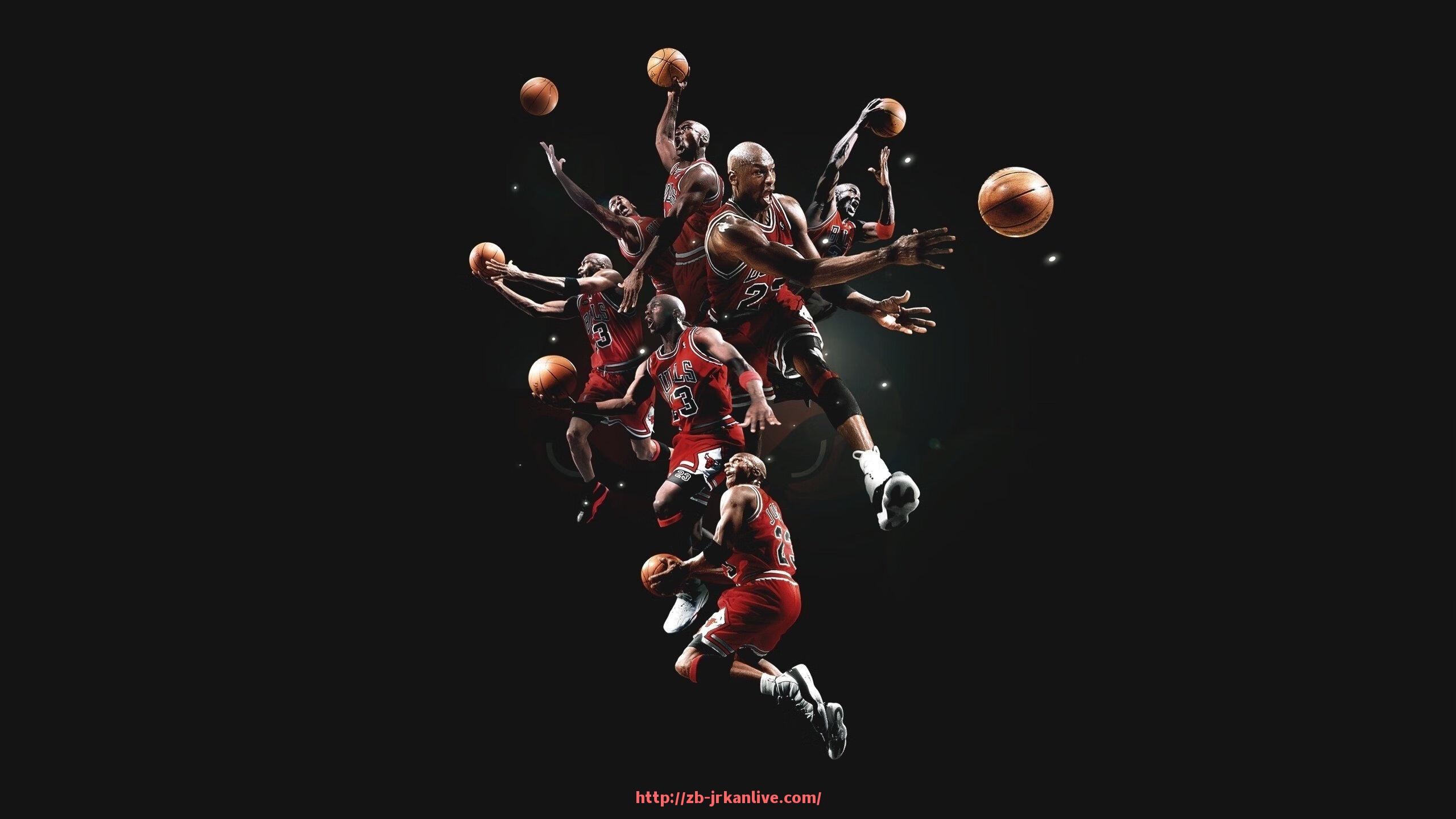 jrkan直播-世俱杯赛事视频回放资源整理及观看方式