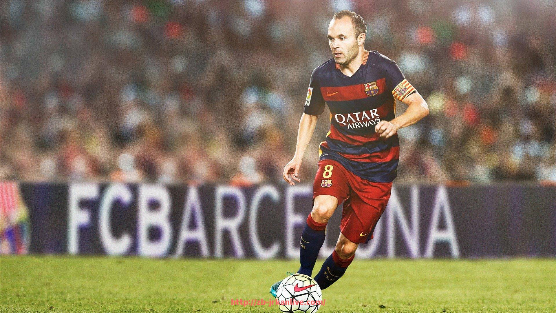 jrkan直播-世俱杯赞助商合作模式创新案例及管理经验分享