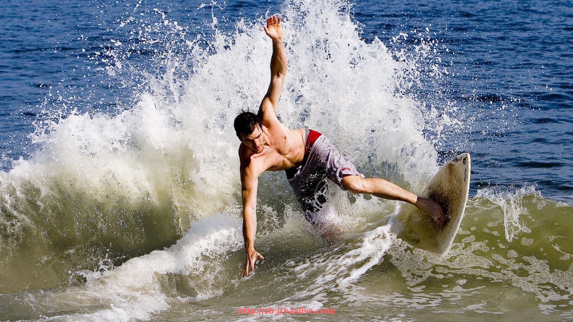 jrkan直播-世俱杯转播平台性能瓶颈识别与系统优化策略建议