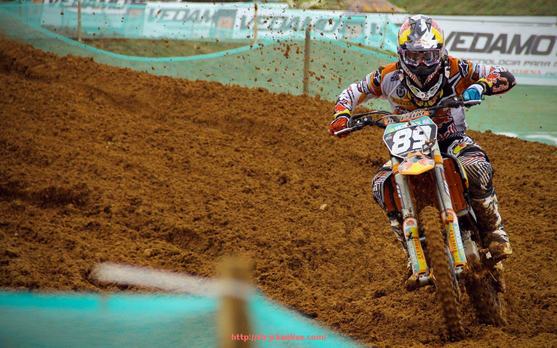 jrkan直播-中超赛程包含深圳地区赛事安排与球队对决