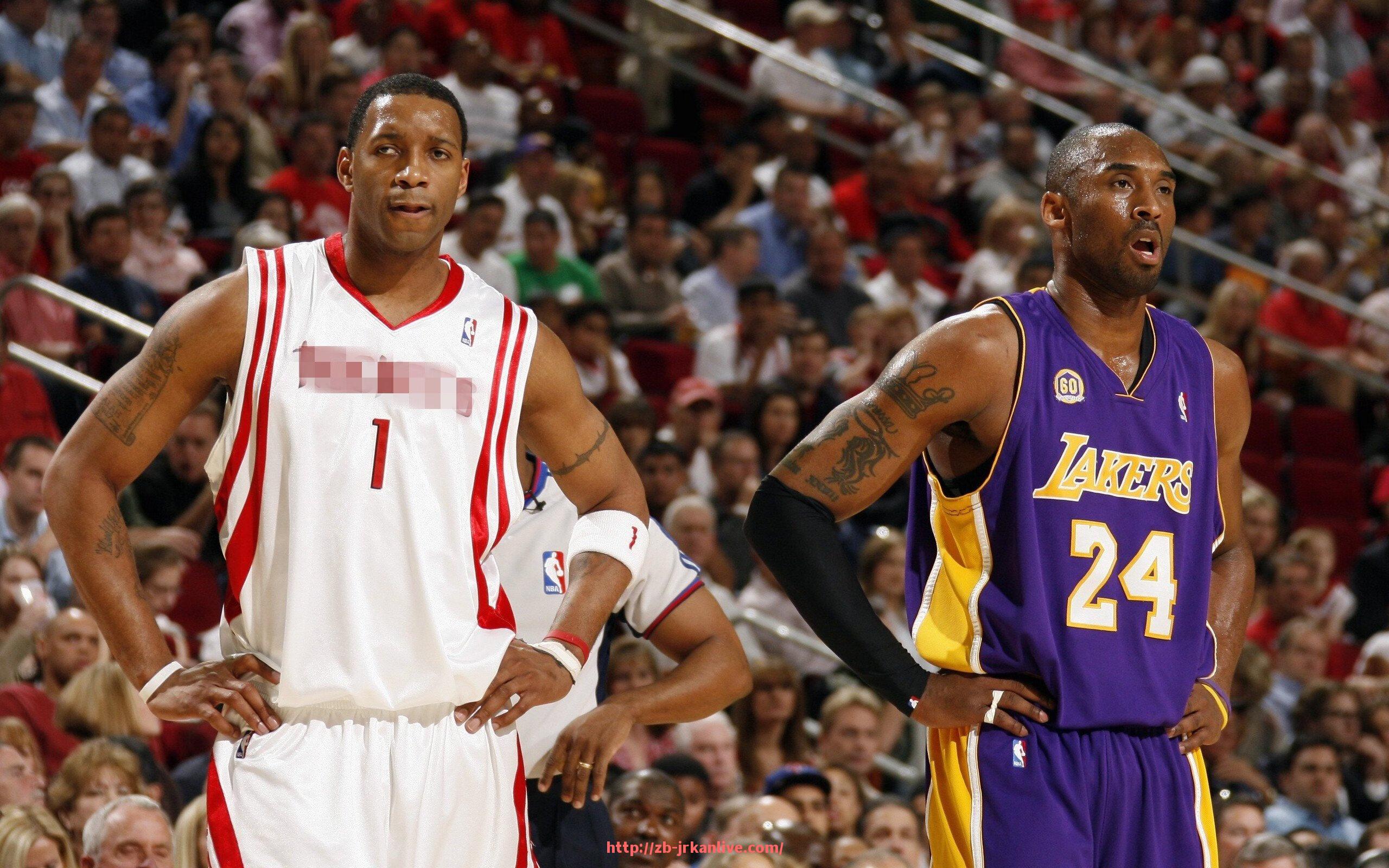 jrkan直播-全面指南：如何科学观赛世俱杯？