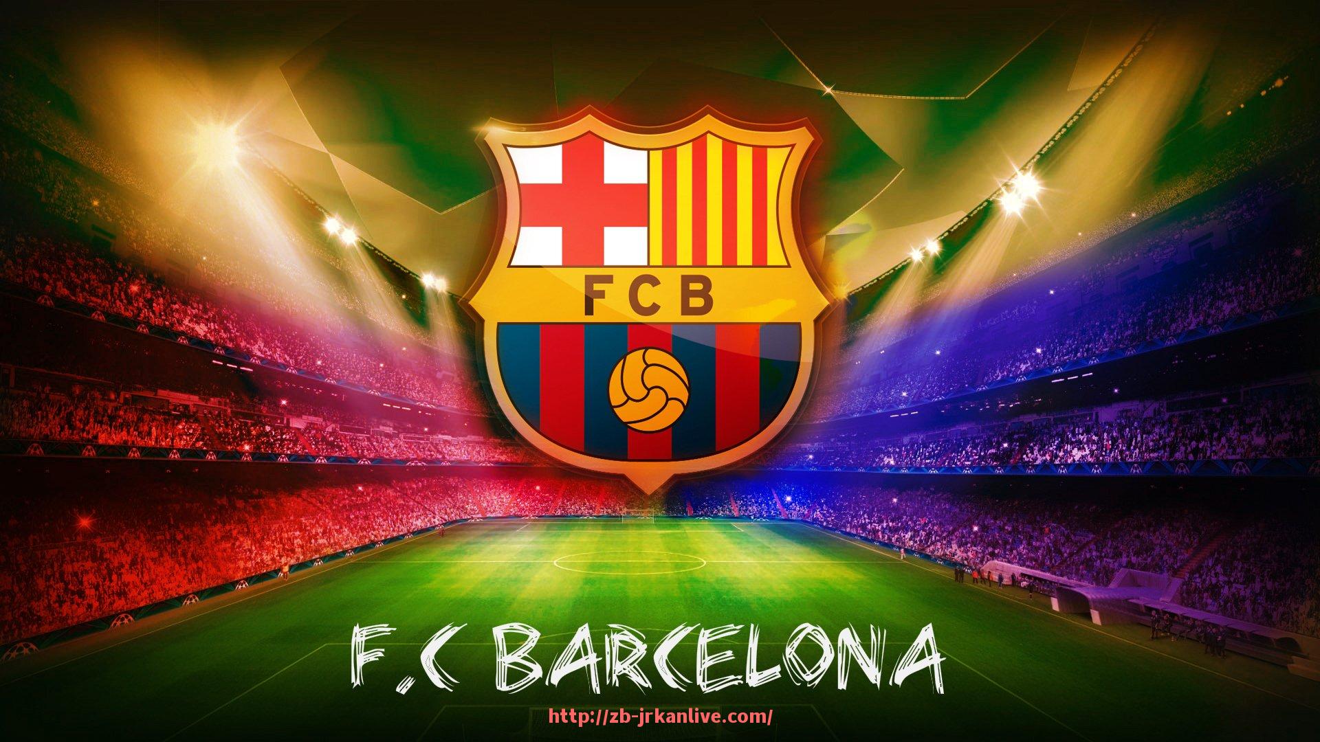 jrkan直播-全面指南：如何科学观赛世俱杯？