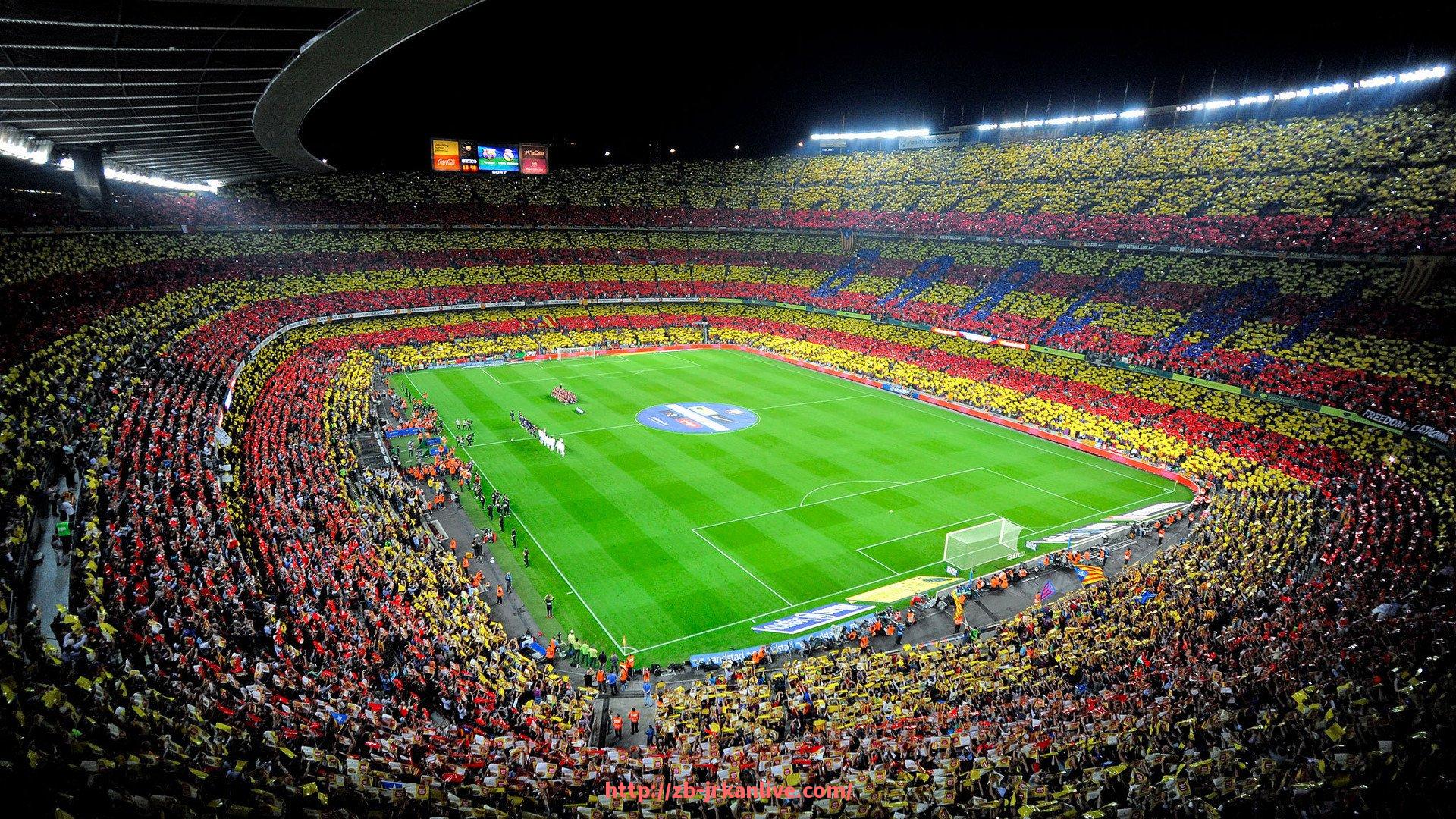 jrkan直播-女排欧冠朱婷直播及精彩集锦全收录