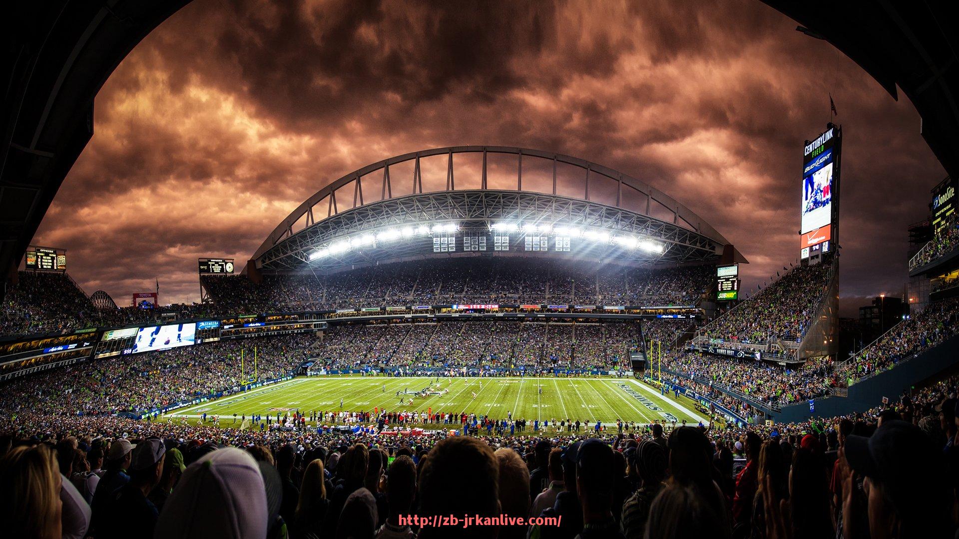 jrkan直播-家庭健身器材中用于拉手臂的设备推荐