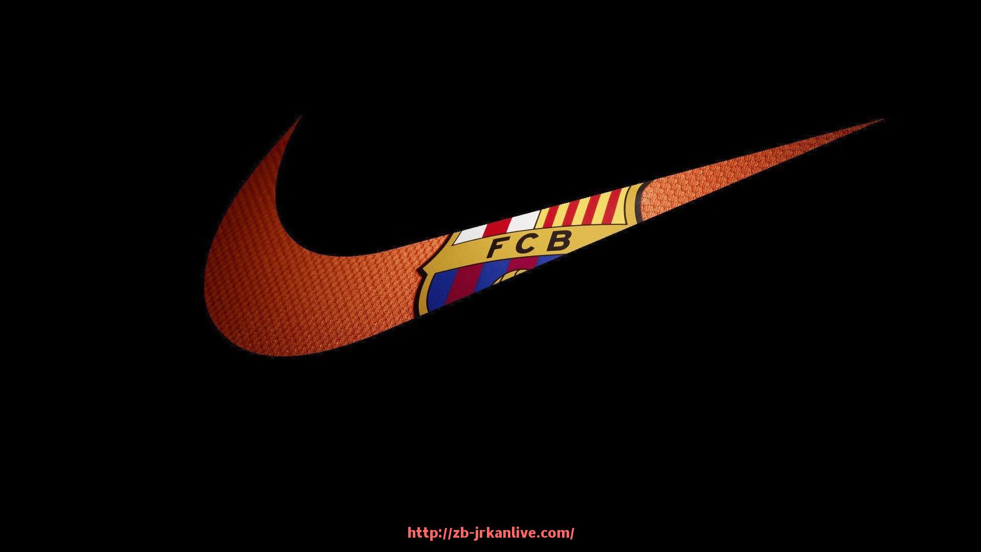 jrkan直播-广州恒大近期在中超联赛中的关键战绩分析