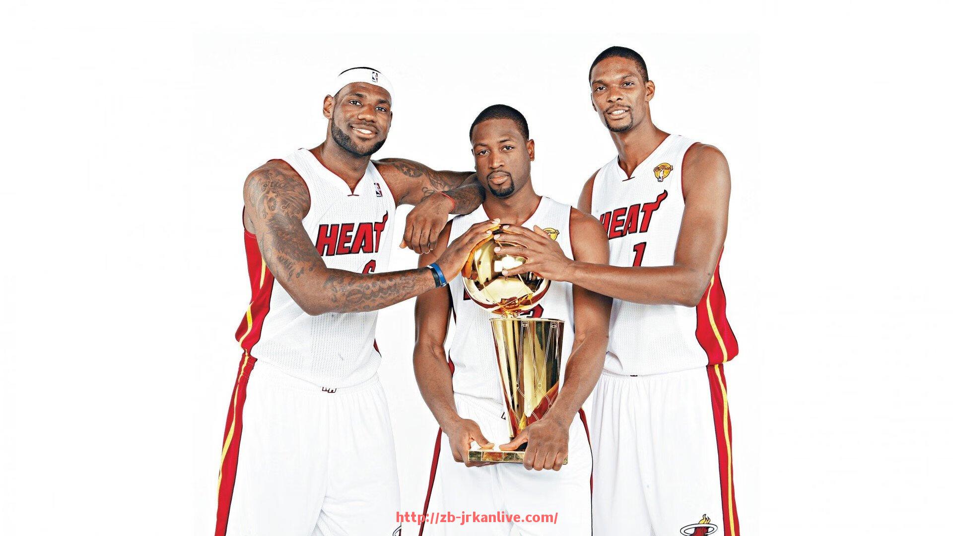 jrkan直播-极速体育手机版CBA球队数据及综合表现分析