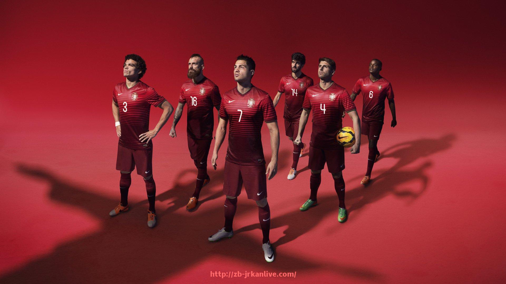 jrkan直播-欧冠皇家马德里4比0战胜里昂比赛回顾