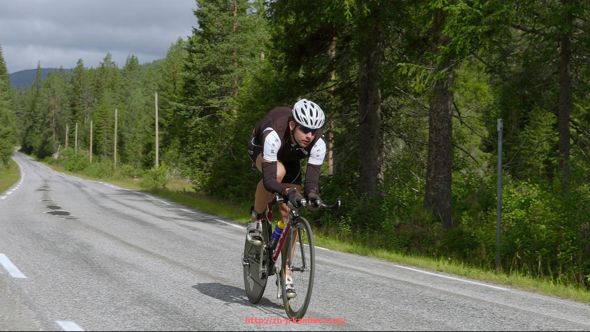 jrkan直播-火箭队2010年的完整球员名单及表现分析