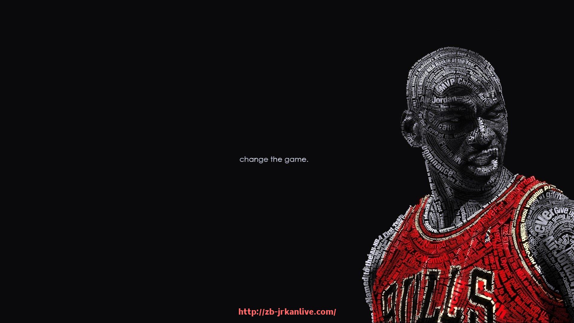 jrkan直播-火箭队2010年的完整球员名单及表现分析