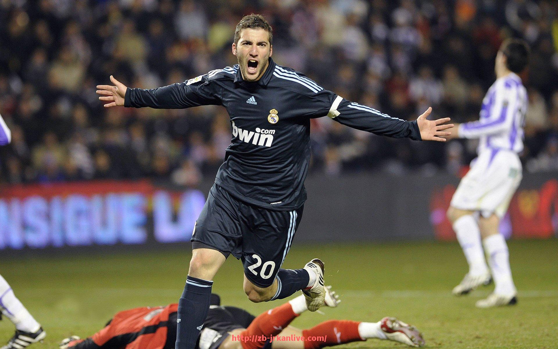 jrkan直播-皇家马德里2023年世俱杯进攻分析，锋线组合与进攻策略