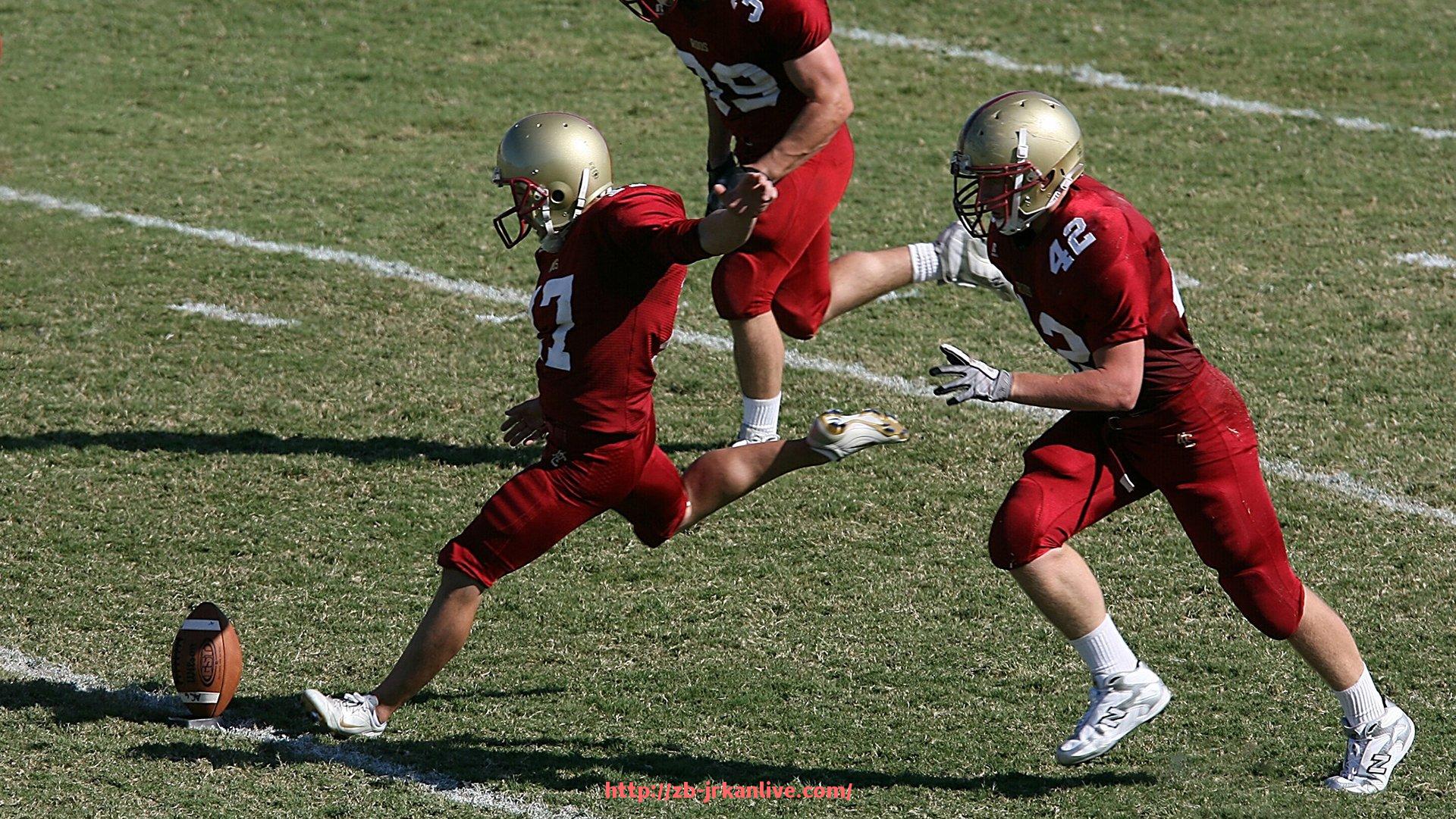 jrkan直播-直播吧中超联赛的观看平台与赛事安排