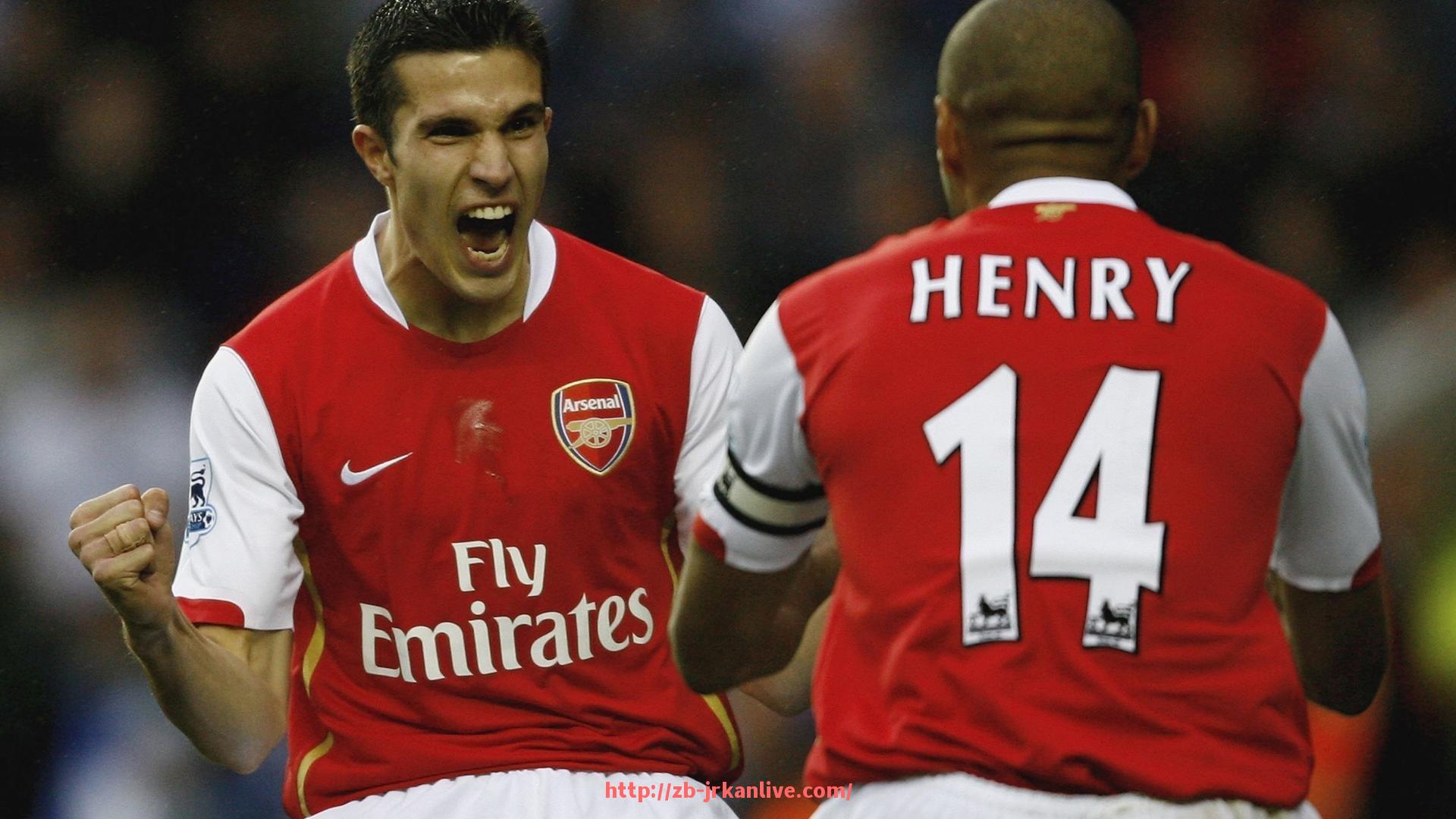 jrkan直播-详解2016年中超联赛完整积分表与球队排名情况