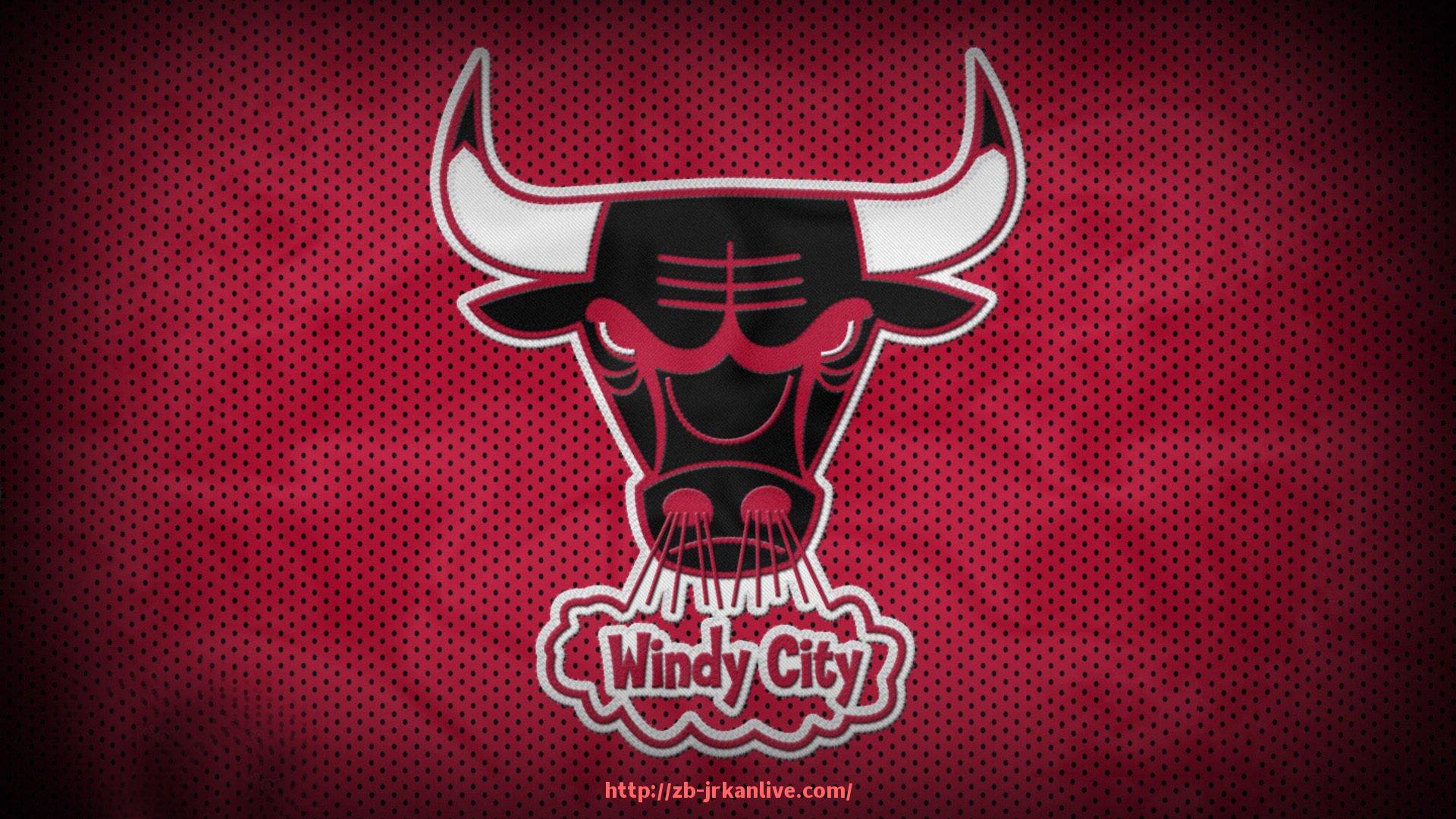 jrkan直播-世俱杯线上挑战赛即将收官,最终大奖花落谁家?