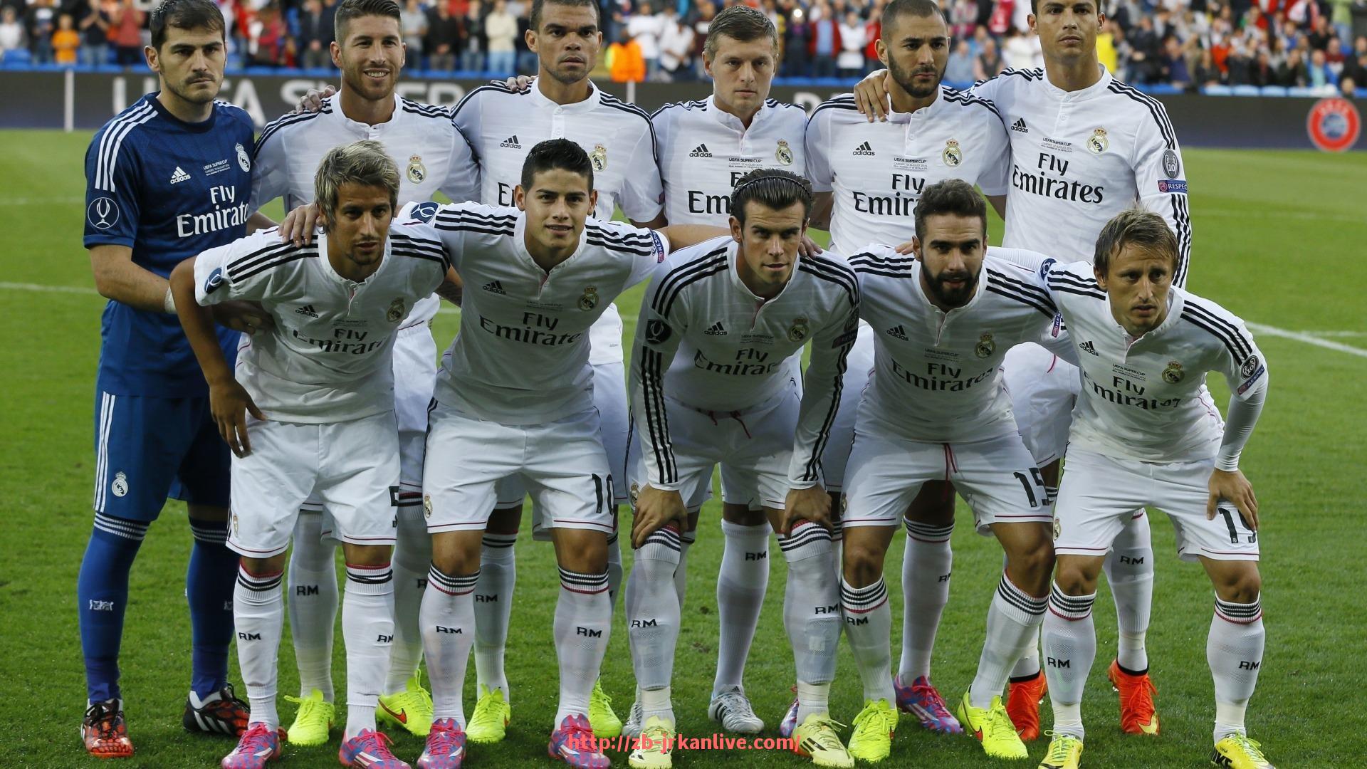 jrkan直播-世俱杯线上挑战赛即将收官,最终大奖花落谁家?