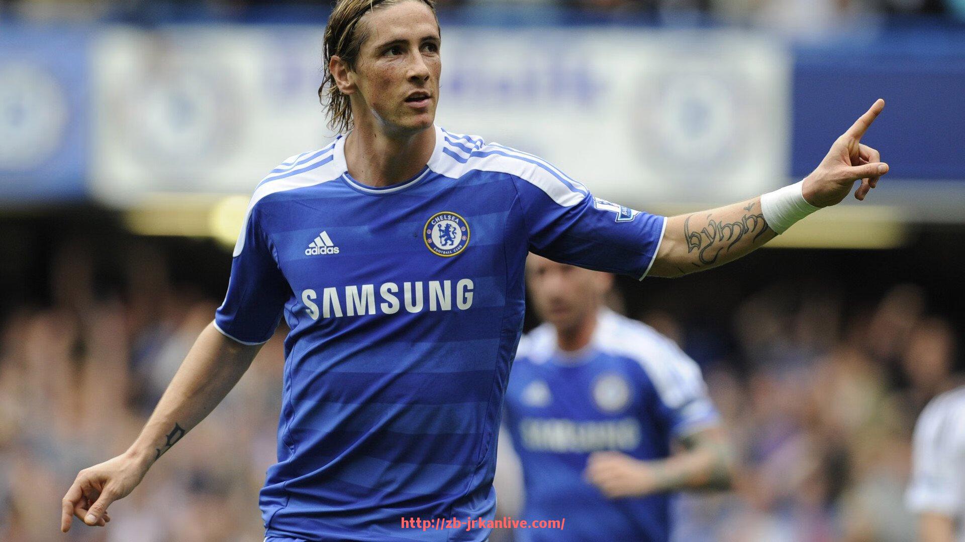 jrkan直播-世俱杯赛事品牌合作模式及其市场推广策略研究