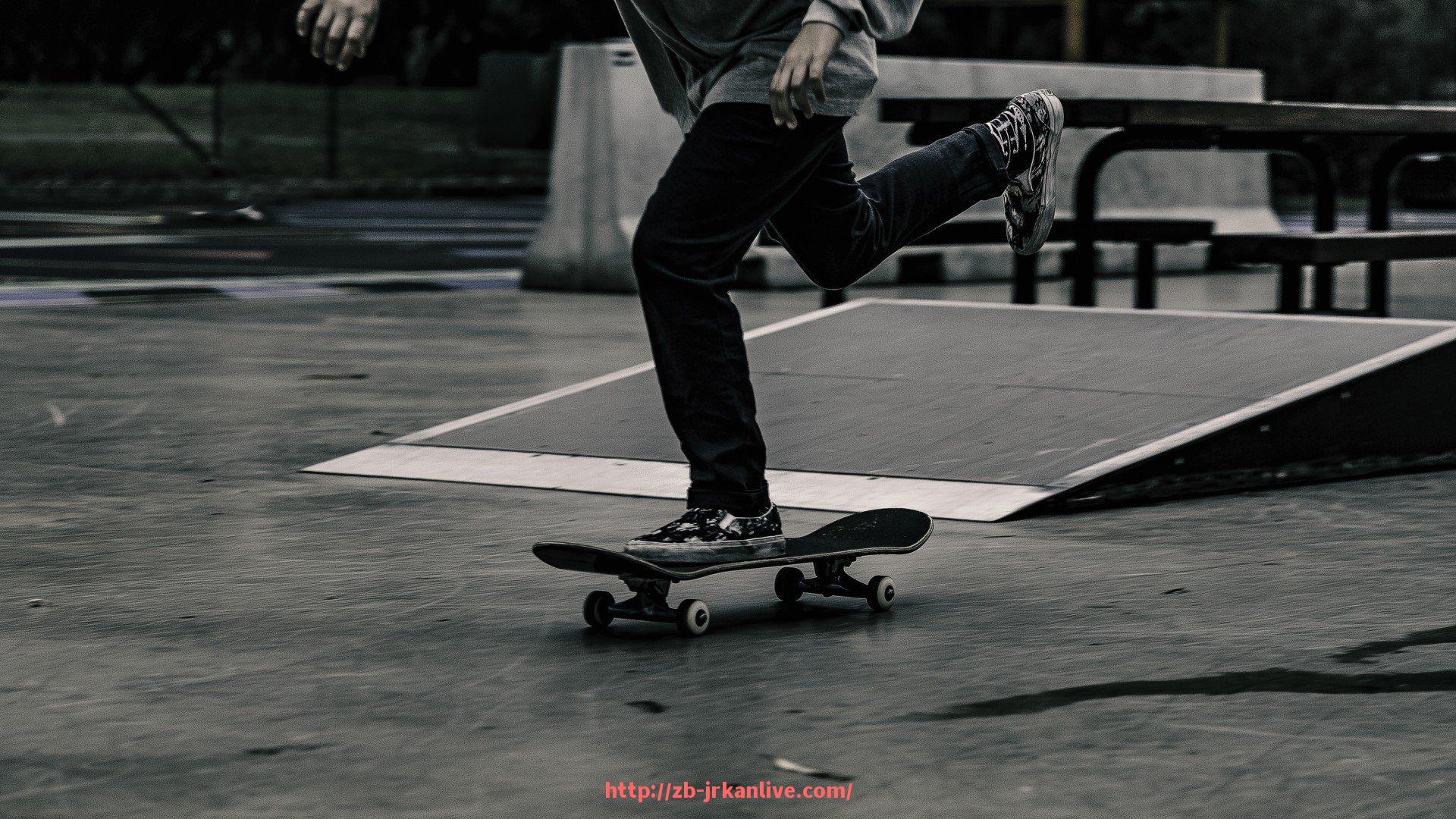 jrkan直播-中超联赛夺冠预测:哪些队伍最具冠军潜力?