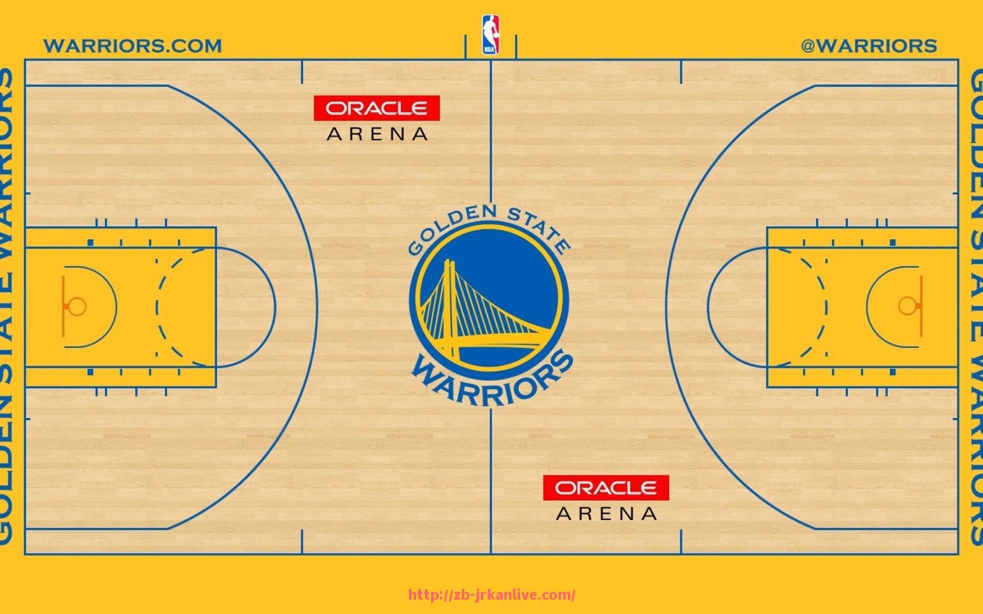 jrkan直播-中超联赛夺冠预测:哪些队伍最具冠军潜力?