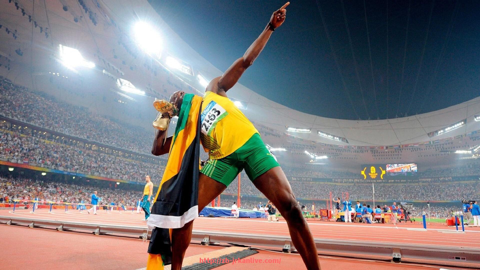 jrkan直播-中超联赛期间球员表现分析与赛事精彩瞬间回顾