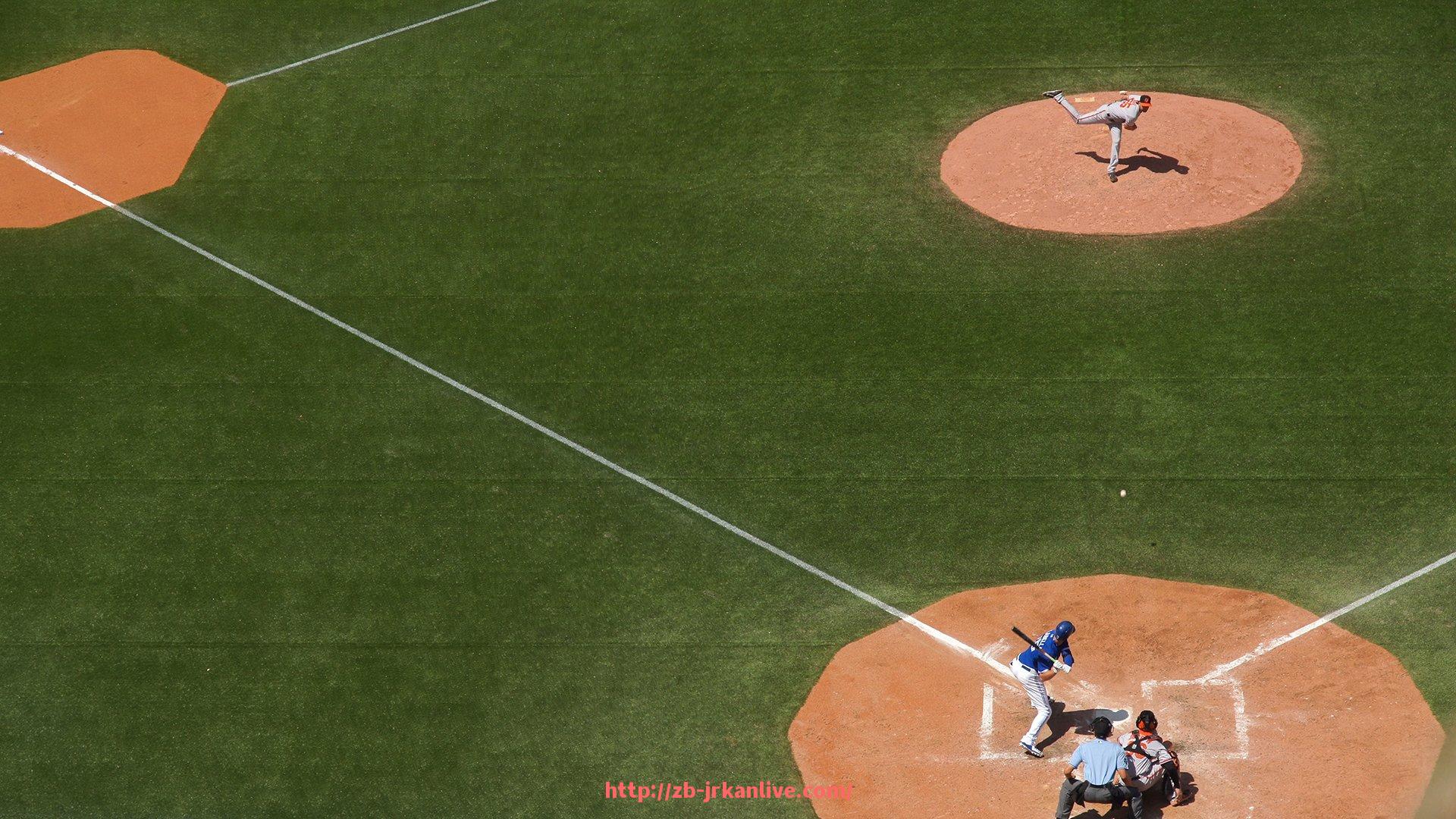 jrkan直播-中超联赛第三轮积分榜排名及球队积分情况