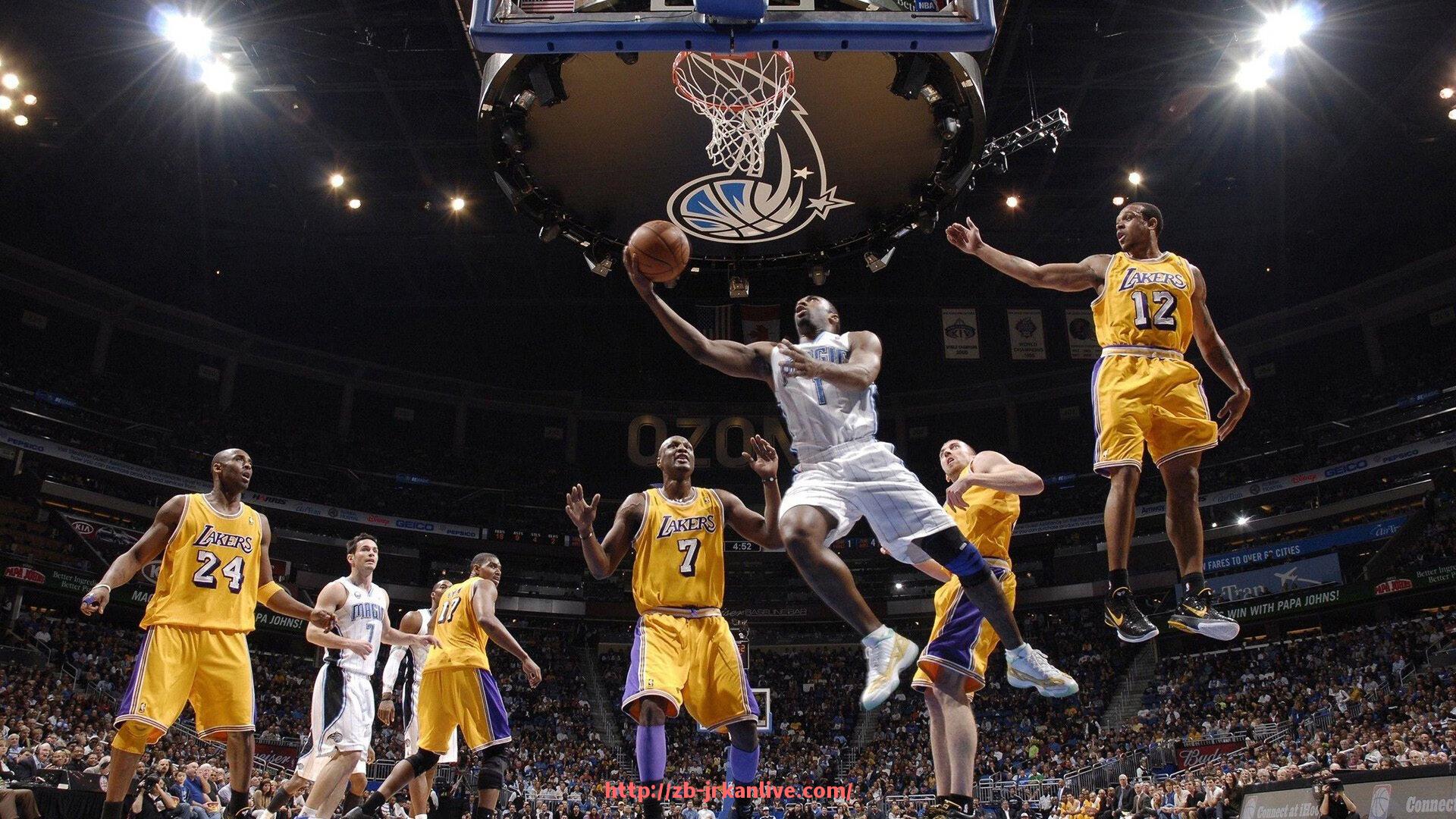 jrkan直播-前往世俱杯现场观赛需了解哪些安全须知？