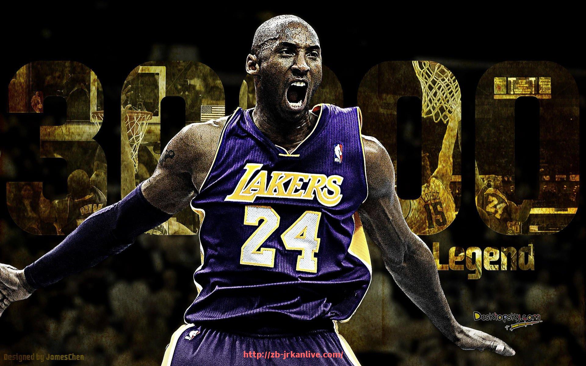 jrkan直播-国际米兰世俱杯赛场观察笔记：教练调度、临场变化与比赛氛围