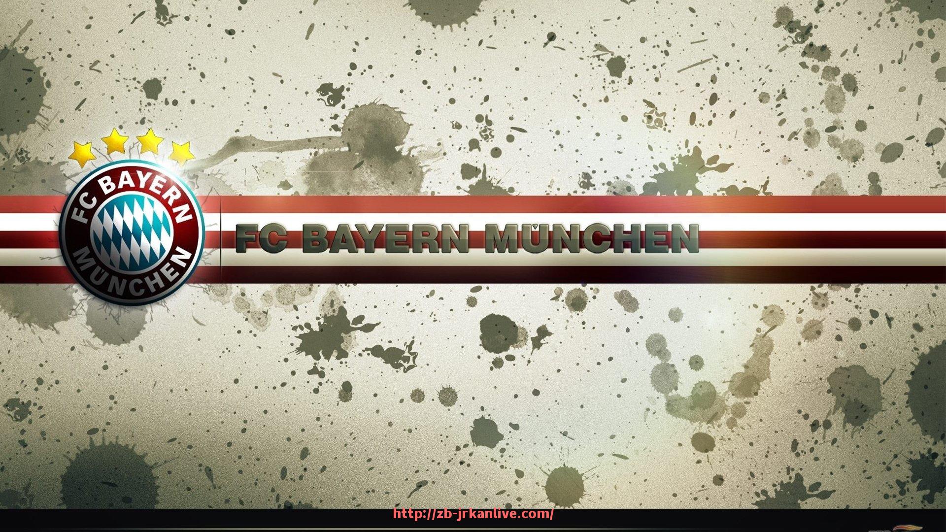 jrkan直播-尤文图斯历届欧冠之路回顾：从三亚王到重返巅峰