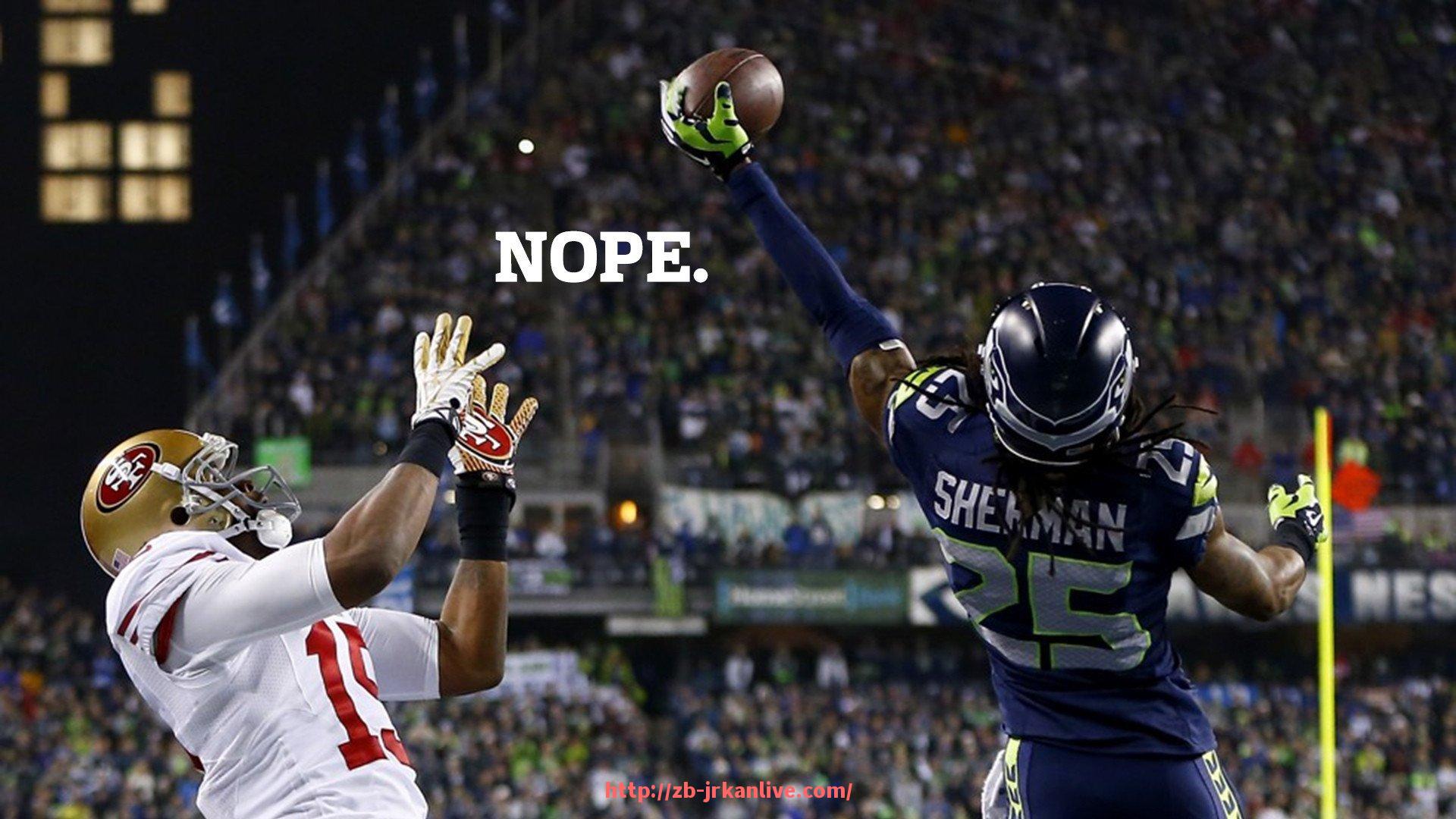 jrkan直播-拜仁2023年世俱杯比赛预测及对阵分析报告