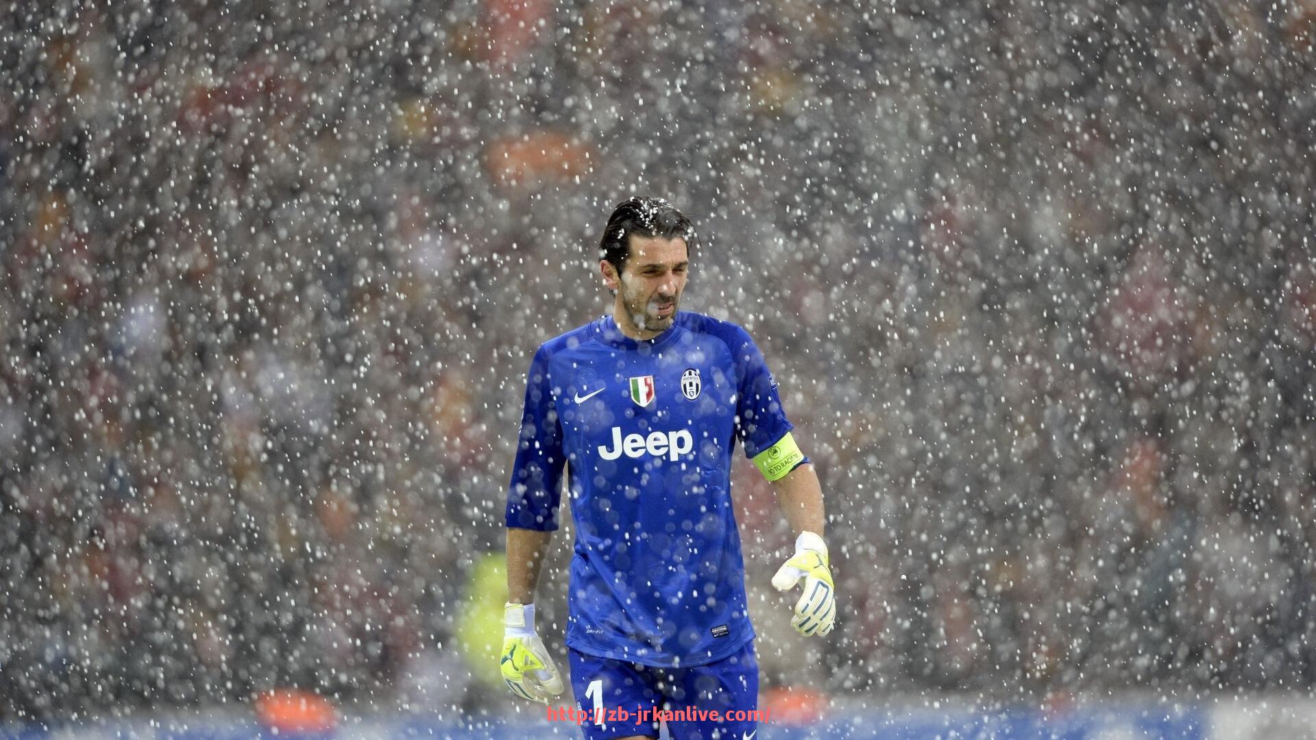 jrkan直播-拜仁2023年世俱杯比赛预测及对阵分析报告