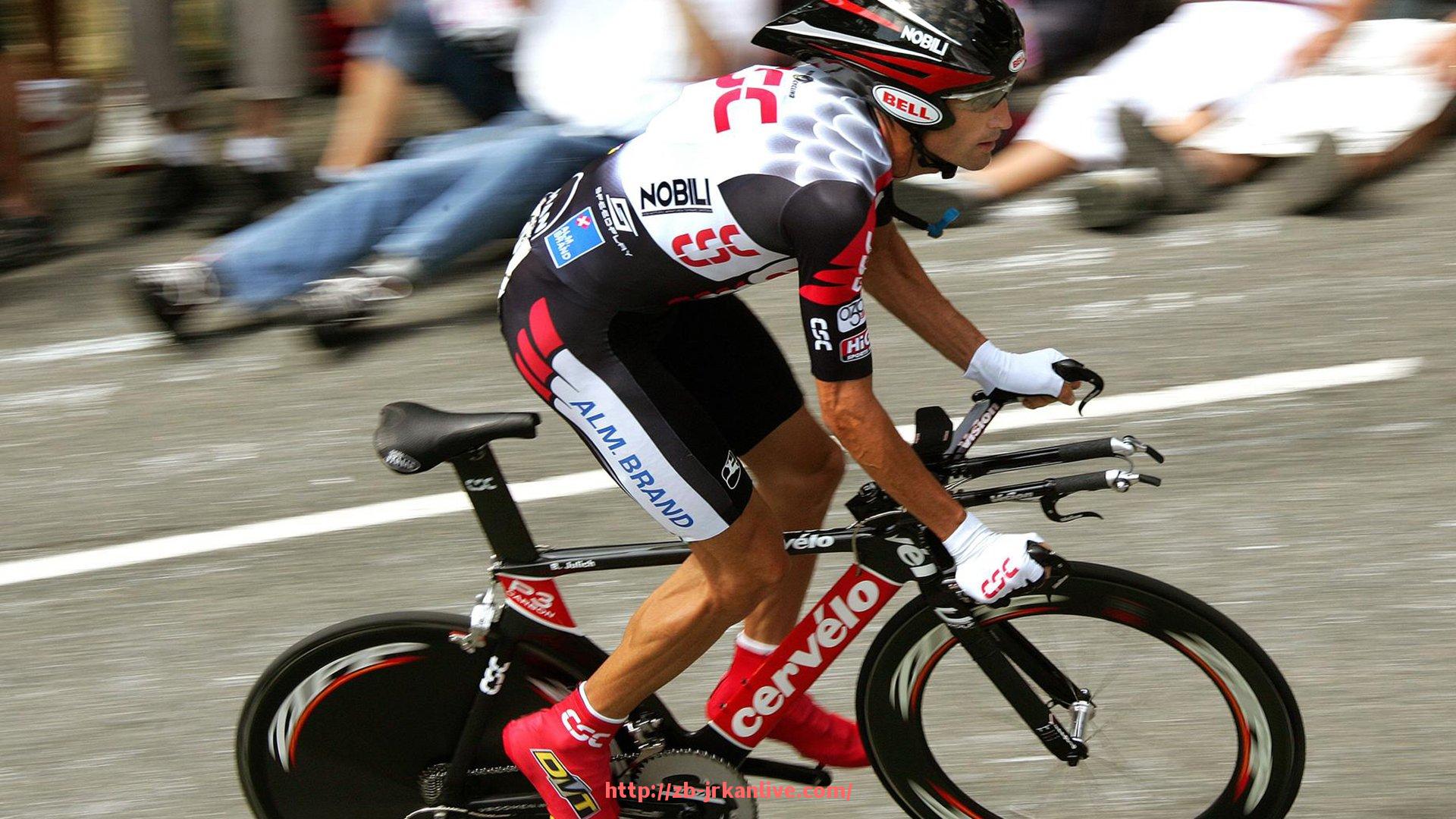 jrkan直播-火箭队今天比赛数据统计及得分详情