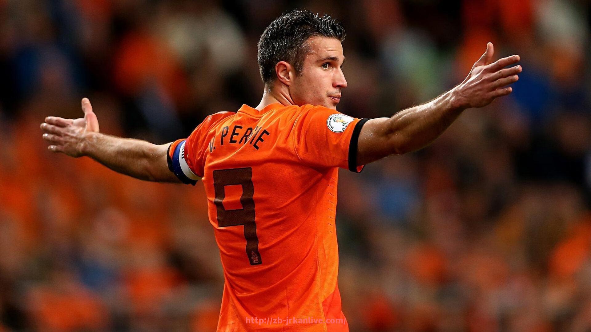 jrkan直播-火箭队对阵活塞队比赛直播安排及精彩瞬间